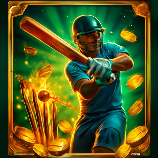 jay99 দ্রুত রাউন্ড গেম